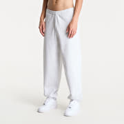 Nike Men's Fleece Pants Birch Heather