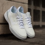 Nike p rod 8 new arrivals
