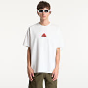 Nike ACG Men's Dri-FIT T-Shirt Summit White