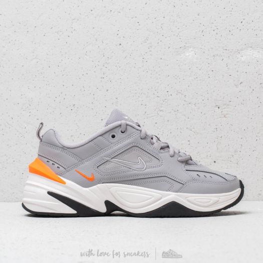 M2k tekno grey discount