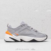Nike w m2k tekno atmosphere grey hotsell