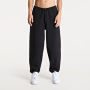 Nike Men's Fleece Pants Black