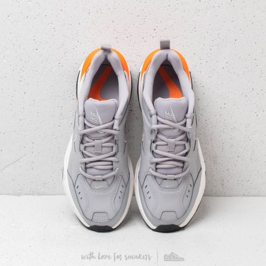 Nike w m2k store tekno atmosphere grey