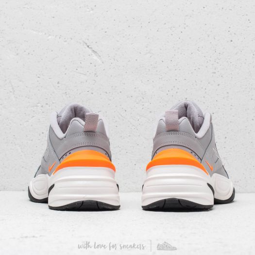 Nike W M2K Tekno