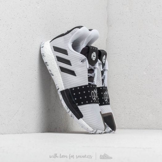 Aq0035 adidas clearance