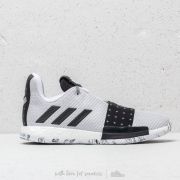 Men s shoes adidas Harden Vol. 3 Footwear White Core Black Light Solid Grey Footshop