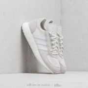 Adidas originals women's shop marathon x 5923 shoes