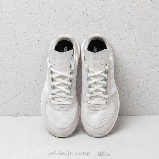 adidas marathon x 5923 white
