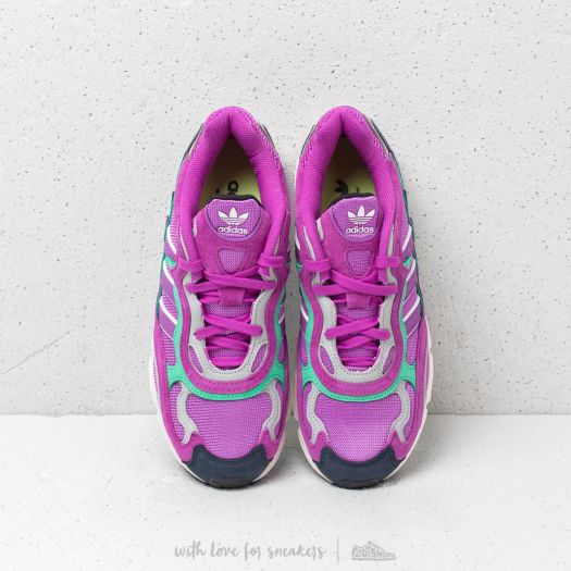 adidas Temper Run