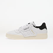adidas Powerphase Ftwr White/ Core Black/ Core White