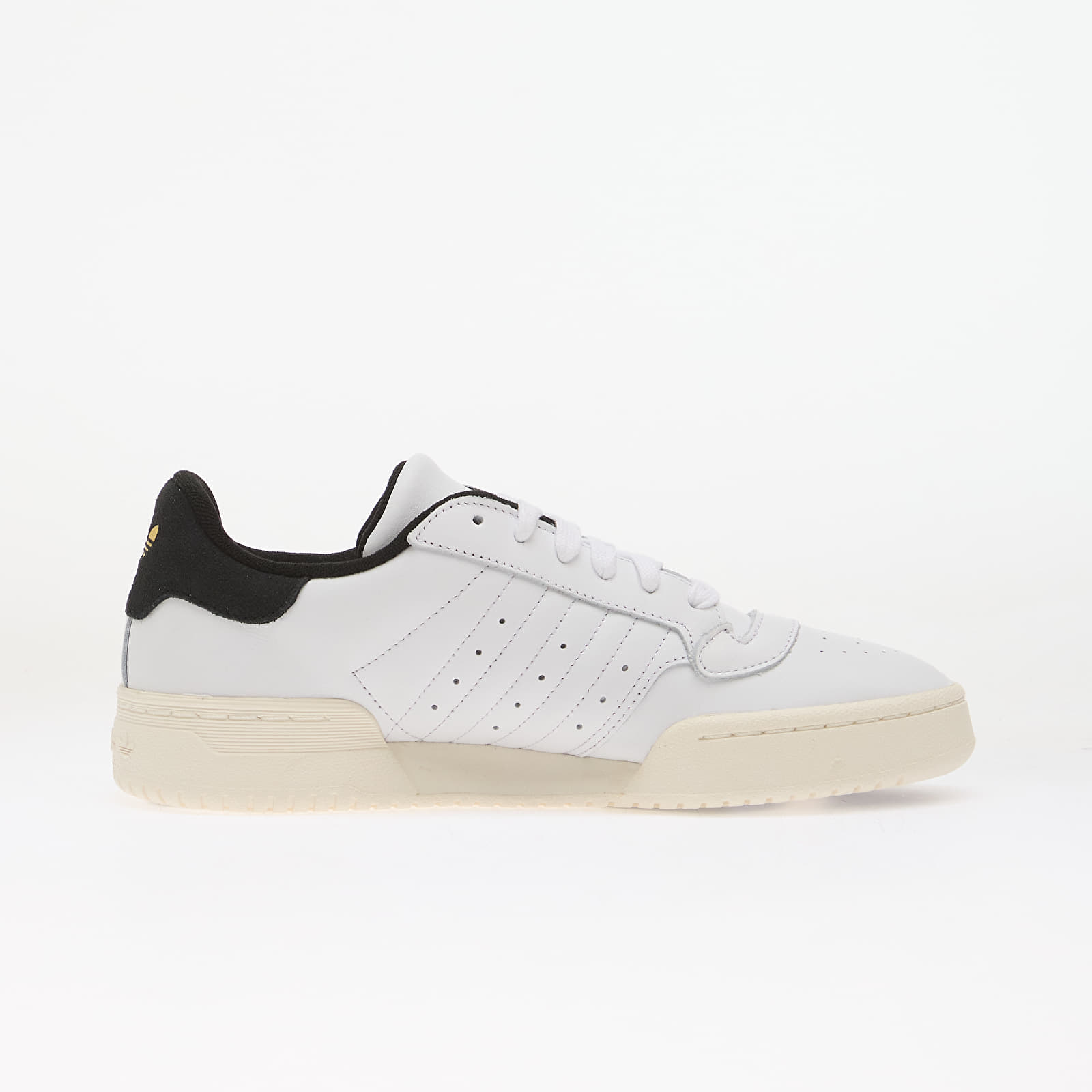 Чоловіче взуття adidas Powerphase Ftwr White/ Core Black/ Core White