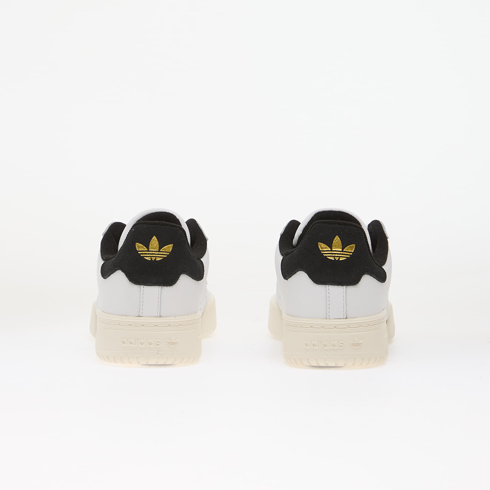 Чоловіче взуття adidas Powerphase Ftwr White/ Core Black/ Core White