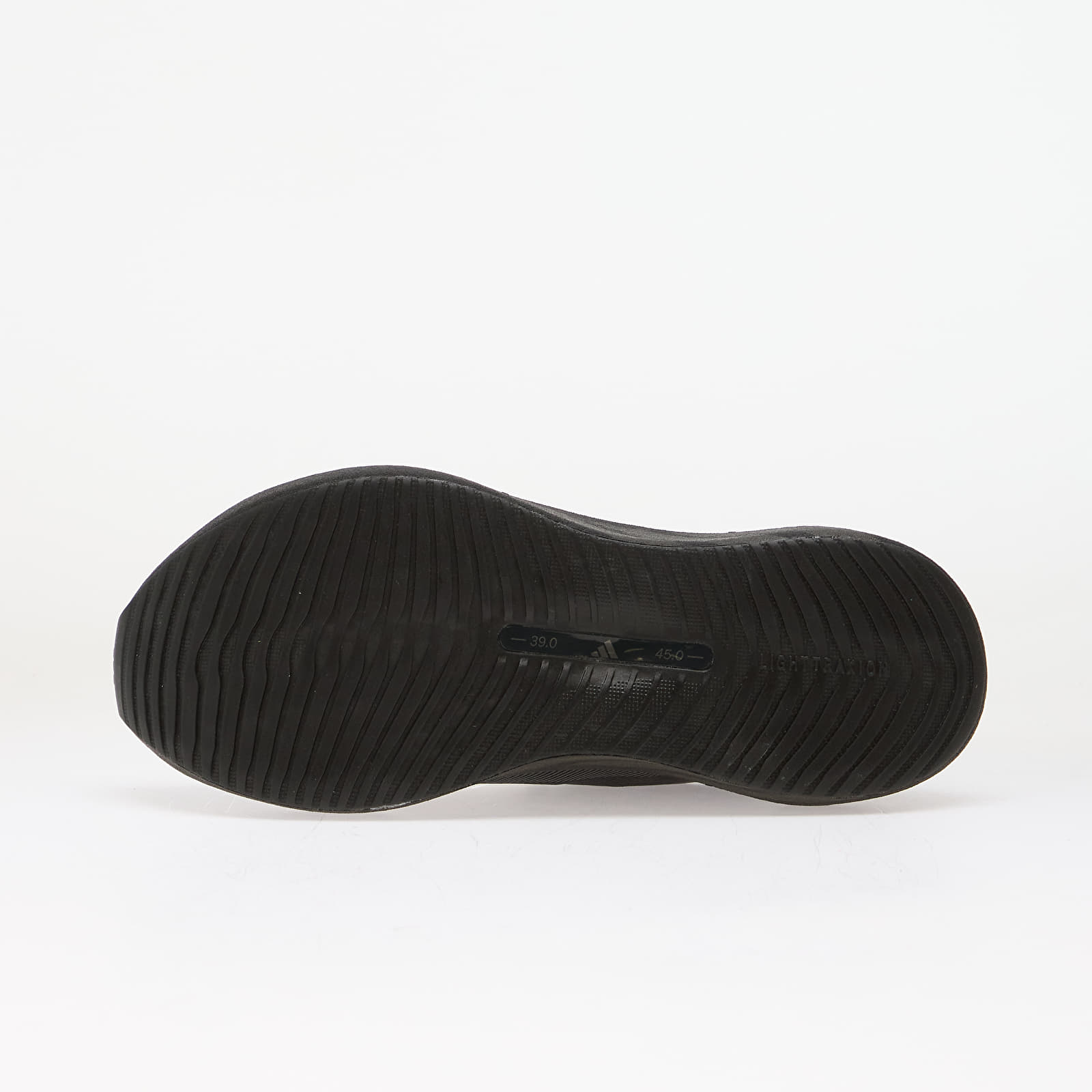 Scarpe donna adidas HYPERBOOST Edge HYPERBOOST Pro Running Core Black/ Carbon/ Carbon