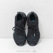 Adidas nmd r1 stlt parley clearance