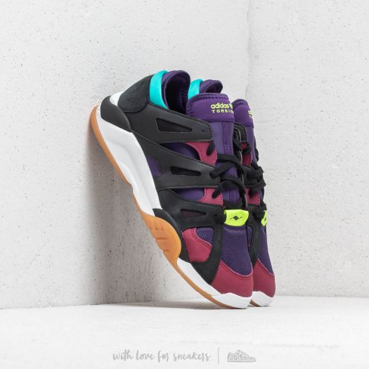 Dimension low top adidas on sale