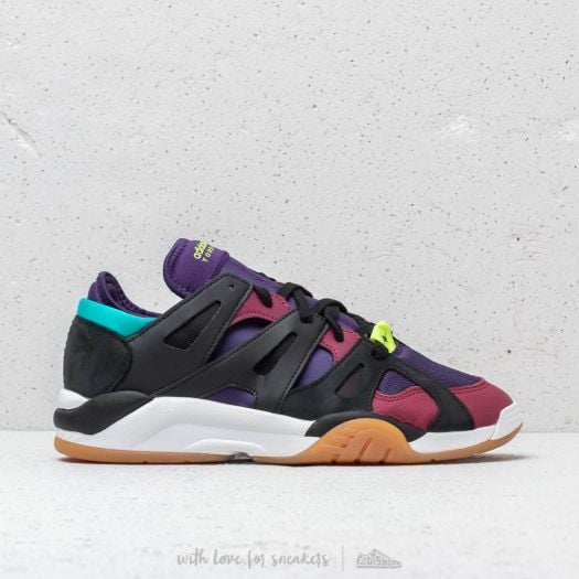 Adidas dimension low top store