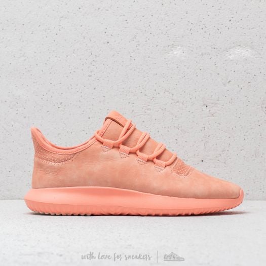 Adidas tubular donna arancione outlet