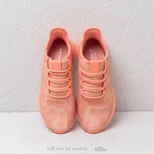 Adidas tubular donna arancione clearance