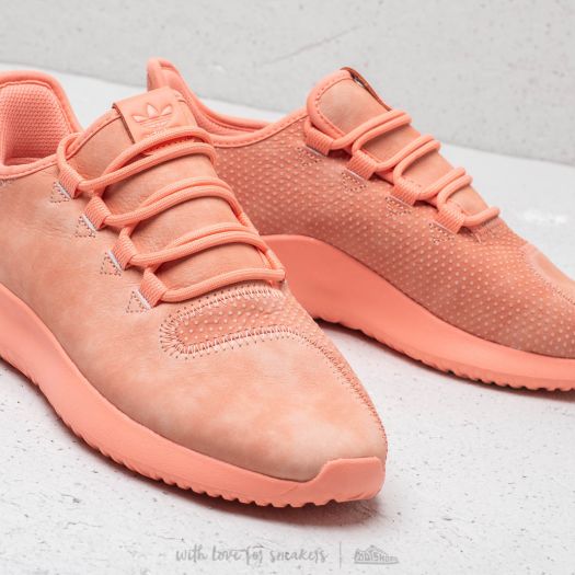 Adidas on sale tubular opiniones