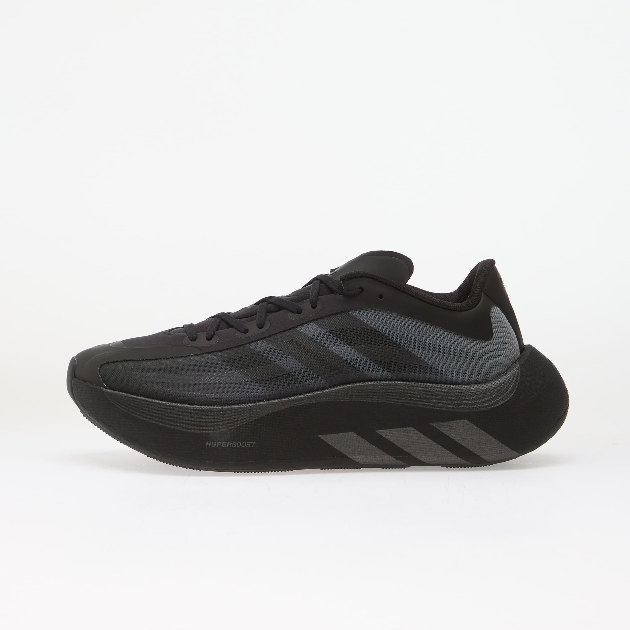Tenisky adidas Hyperboost Ephr Lt Core Black/ Ftwr White/ Utility Black EUR 38 2/3
