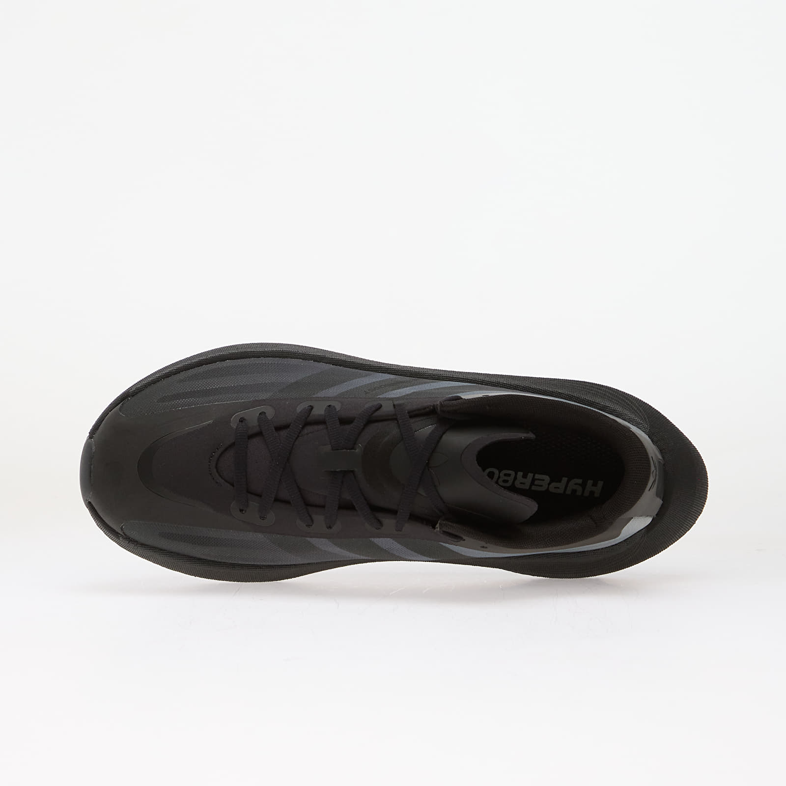 Chaussures et baskets homme adidas Hyperboost Ephr Lt Core Black/ Ftwr White/ Utility Black