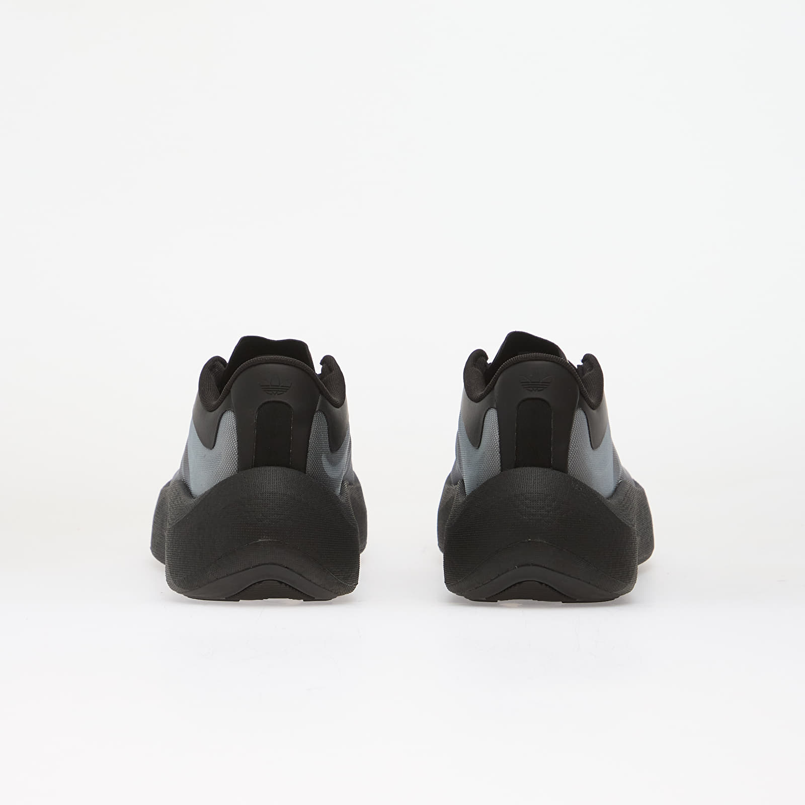 Chaussures et baskets homme adidas Hyperboost Ephr Lt Core Black/ Ftwr White/ Utility Black