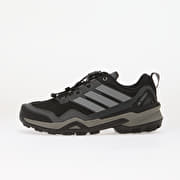 adidas Terrex Skychaser Gore-Tex Hiking Core Black/ Grey Three/ Grey Six