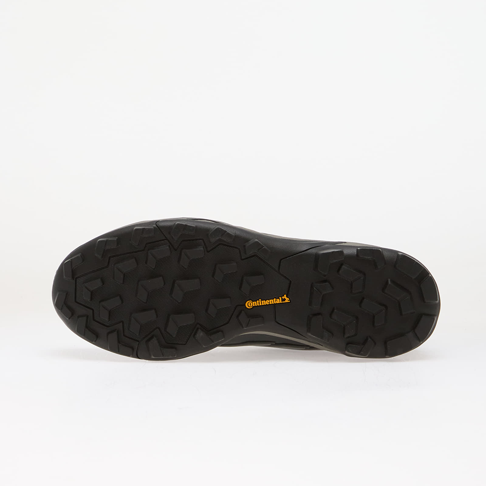 Încălțăminte și sneakerși pentru femei adidas Terrex Skychaser Gore-Tex Hiking Core Black/ Grey Three/ Grey Six
