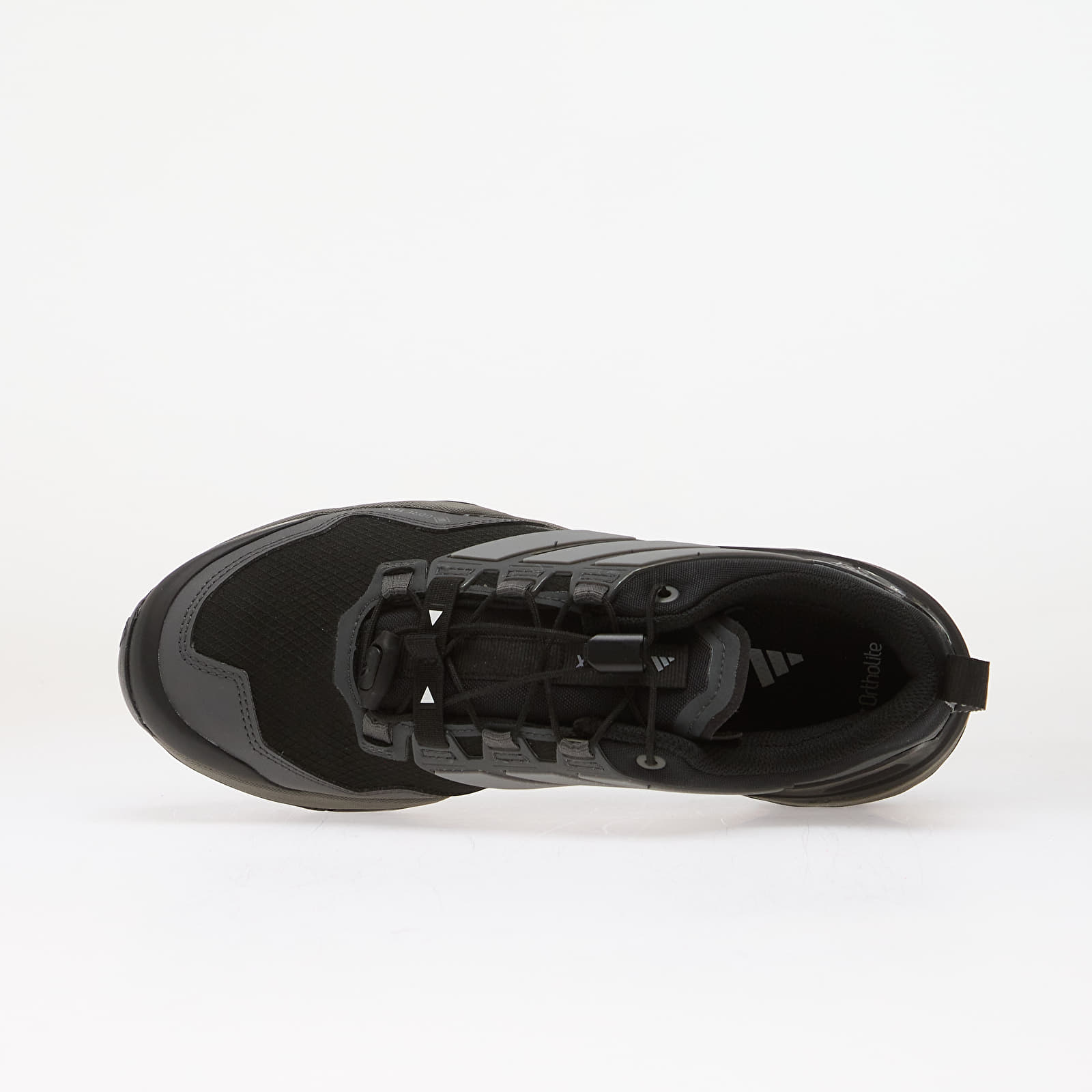 Încălțăminte și sneakerși pentru femei adidas Terrex Skychaser Gore-Tex Hiking Core Black/ Grey Three/ Grey Six