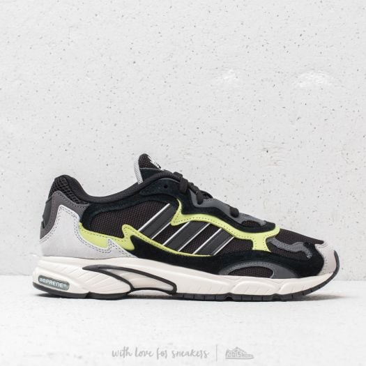 adidas Temper Run