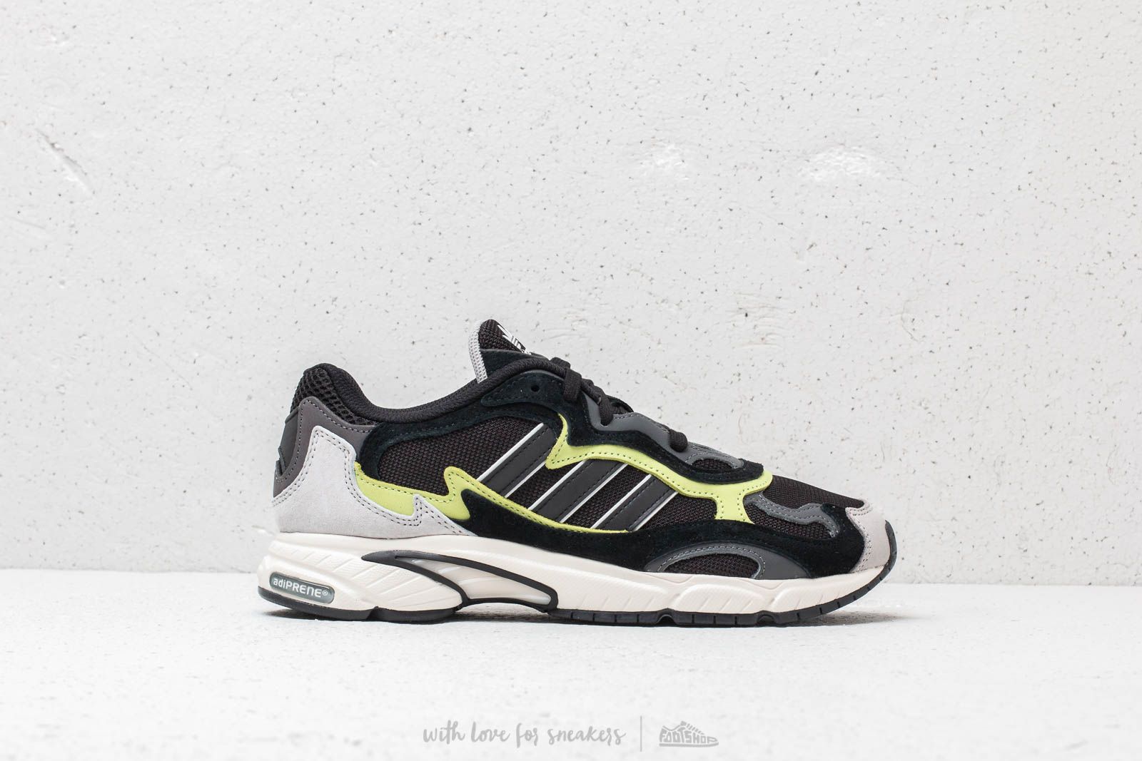 adidas ozweego run