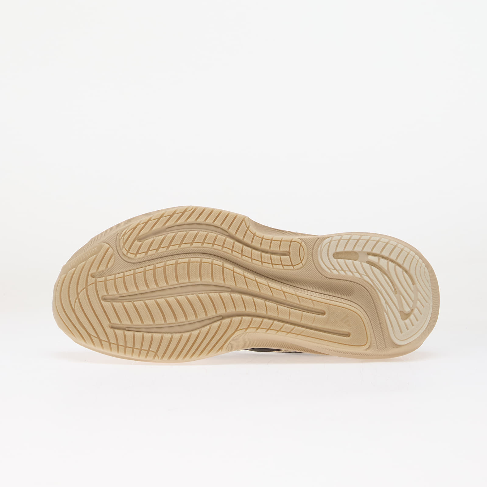 Ženski čevlji adidas Supernova Rise 3 Running Off White/ Core Black/ Onix