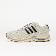 adidas Adistar Mld Cloud White/ Silver Met./ Ftwr White