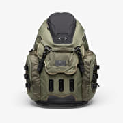 Oakley Kitchen Sink Deep Olive