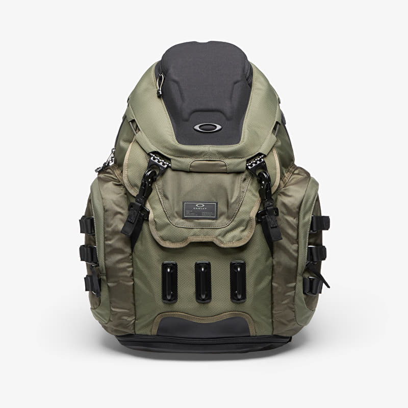 Oakley Kitchen Sink Deep Olive