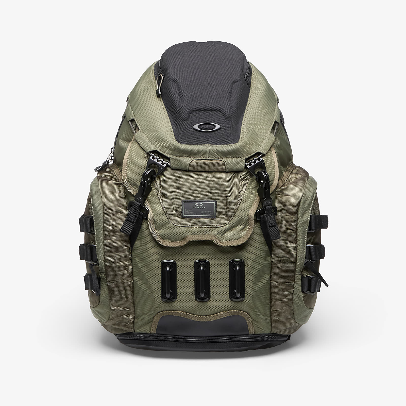 Άλλα αξεσουάρ Oakley Kitchen Sink Deep Olive