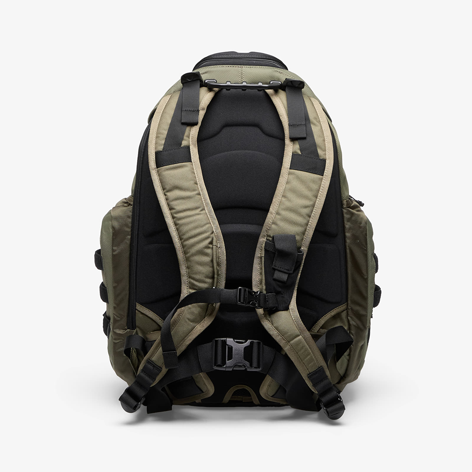 Άλλα αξεσουάρ Oakley Kitchen Sink Deep Olive