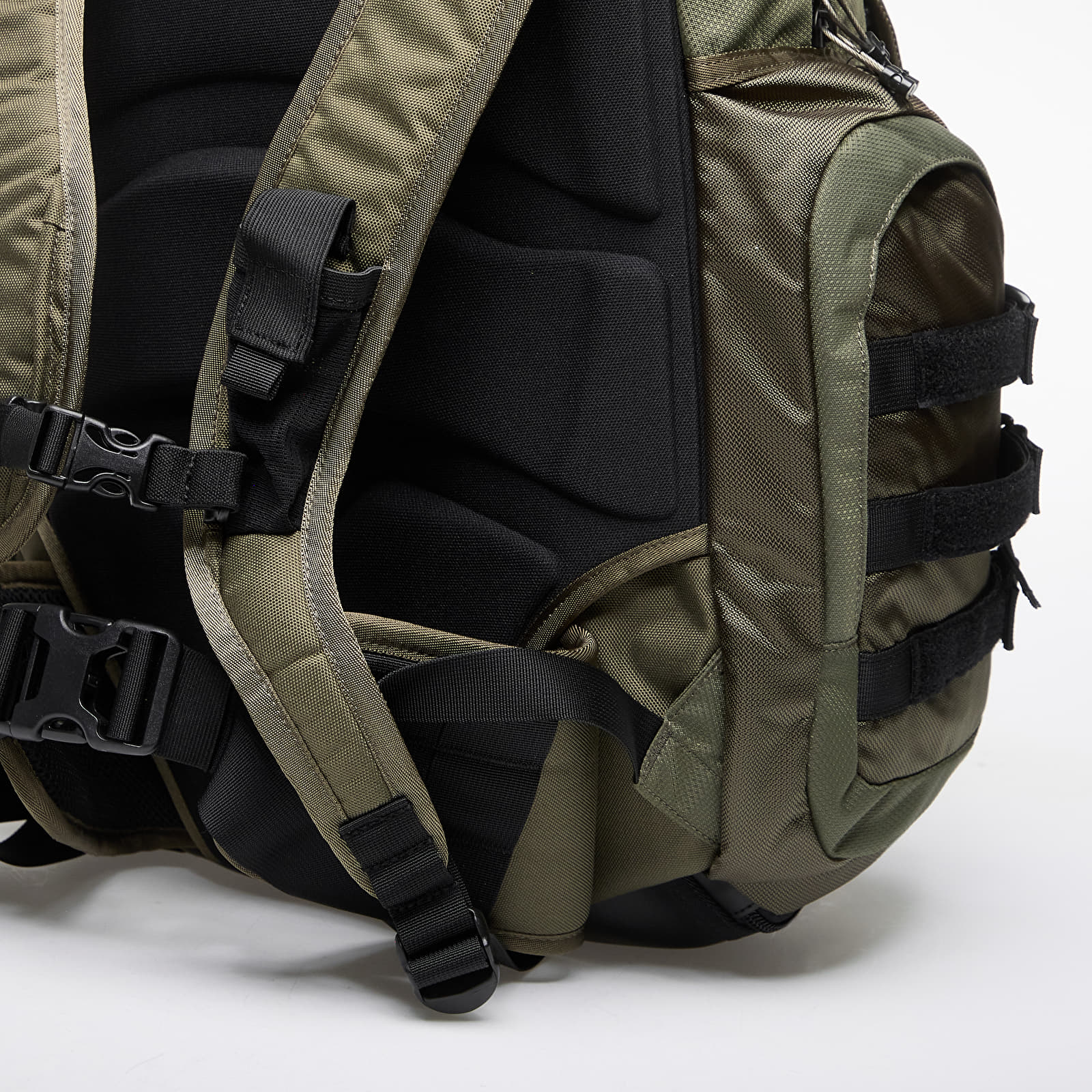 Άλλα αξεσουάρ Oakley Kitchen Sink Deep Olive