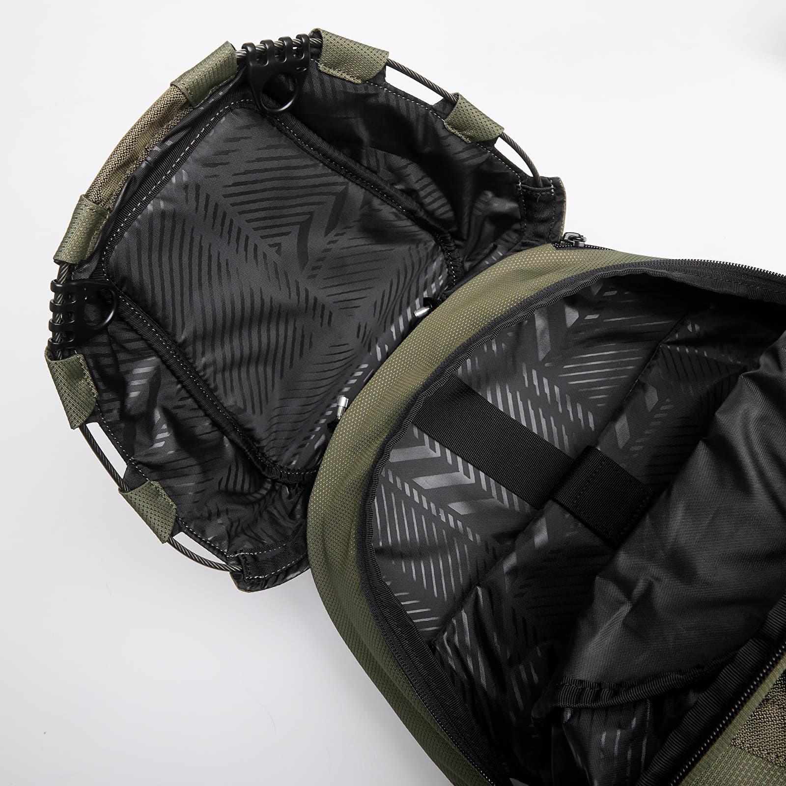 Άλλα αξεσουάρ Oakley Kitchen Sink Deep Olive