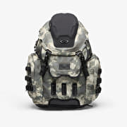 Oakley Kitchen Sink Off-Slope Camo Green