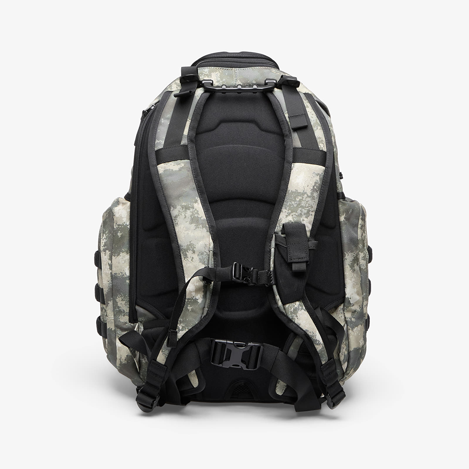Backpacks Oakley Kitchen Sink Off-Slope Camo Green