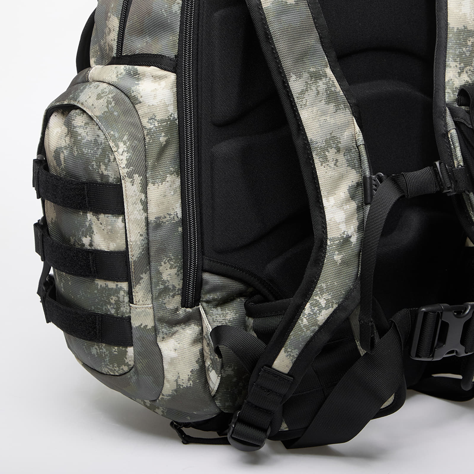 Backpacks Oakley Kitchen Sink Off-Slope Camo Green