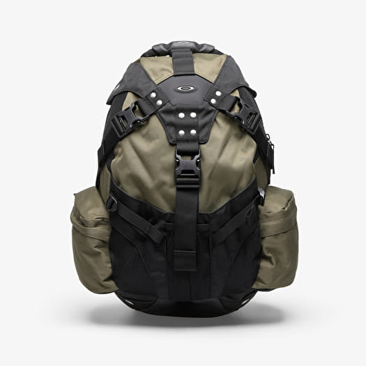 Batoh Oakley Oakley Icon Rc Backpack Deep Olive