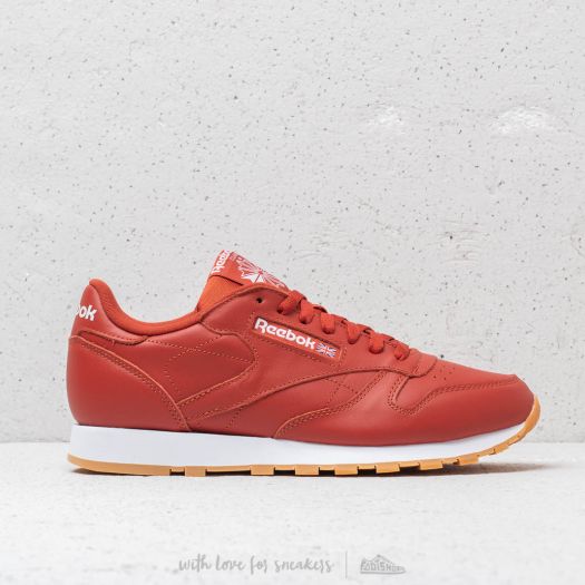Reebok classic leather 47 2025