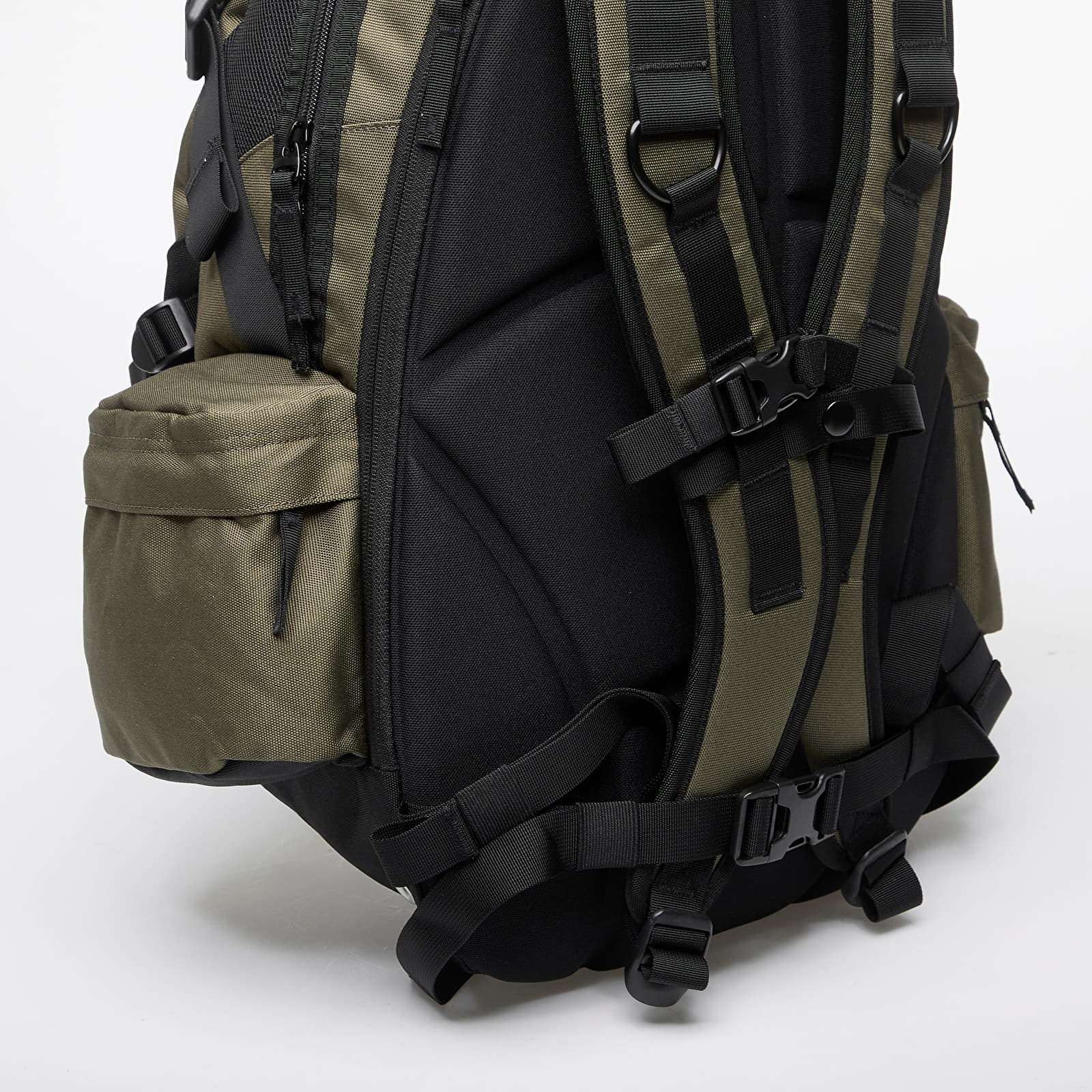 Backpacks Oakley Oakley Icon Rc Backpack Deep Olive