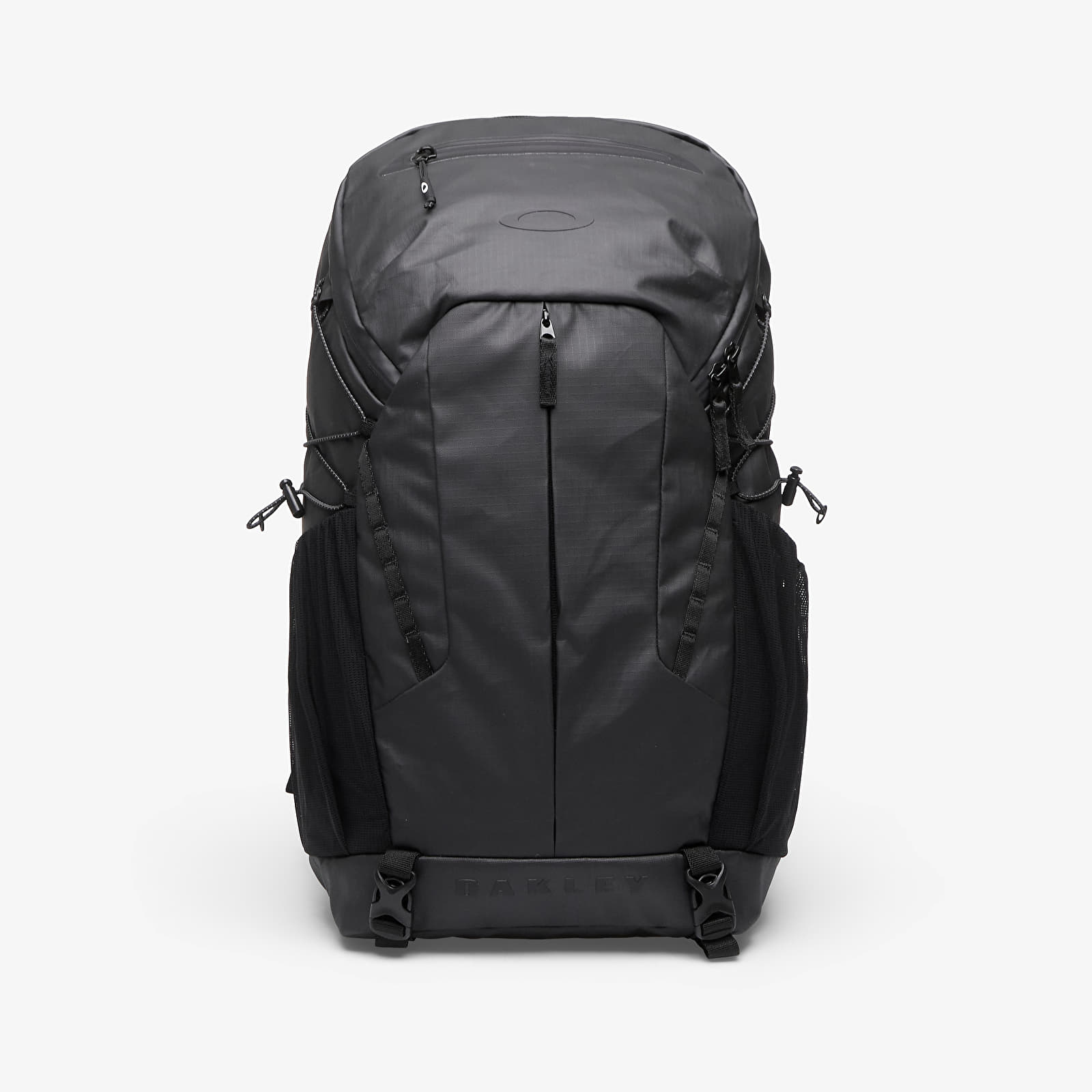 Batohy Oakley Terraquest 29l Backpack Pitch Black
