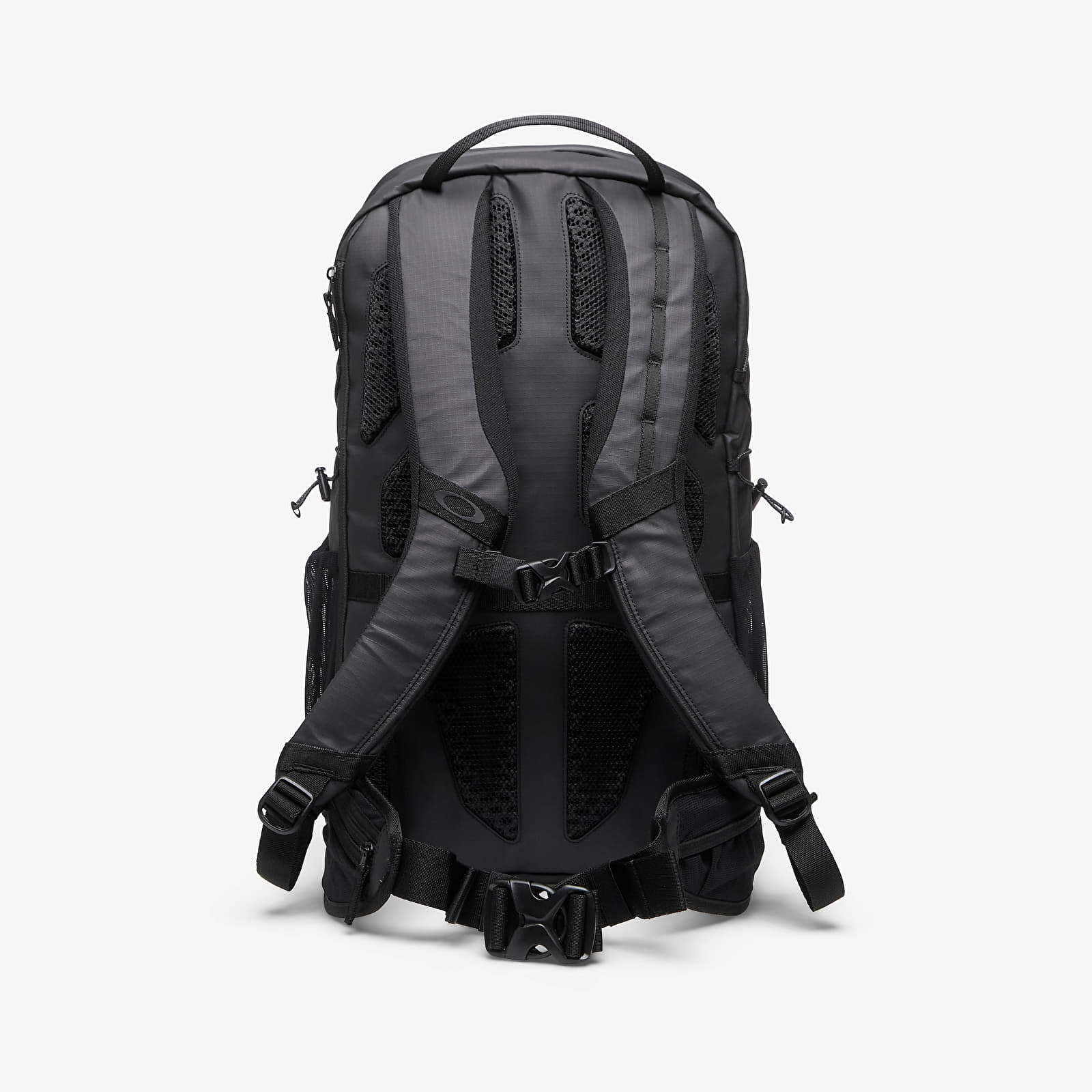 Batohy Oakley Terraquest 29l Backpack Pitch Black