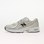 New Balance 740 Timberwolf/ Black