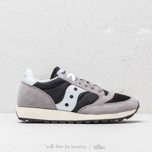 Saucony Jazz Original Vintage