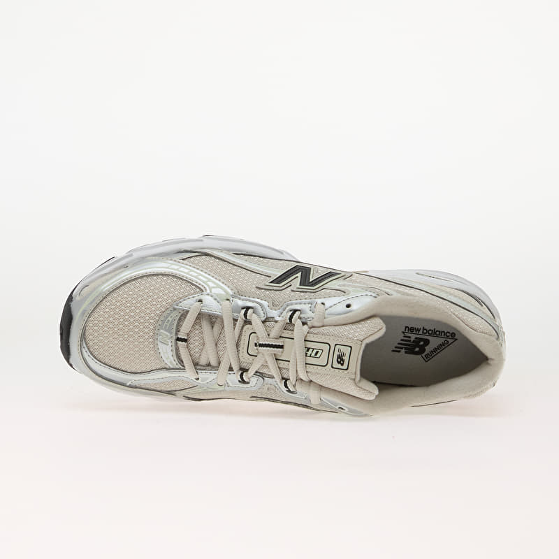 Men's shoes New Balance 740 Timberwolf/ Black (U7406KY) | Footshop